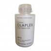 Olaplex No 3 Hair Perfector 奧拿匹斯3號 100ml