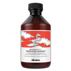 Davines Naturaltech Energizing Shampoo 達芬莉斯能量活力洗髮露250ml