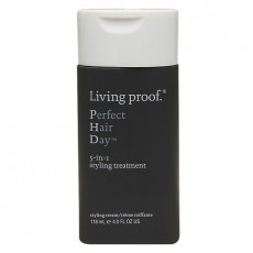 Living Proof Perfect hair Day PhD 完美秀髮5合1造型乳 118ML
