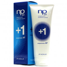  Fiole Neoprocess 3.1  Plus 1 AF 深層保護護髮素240g