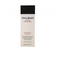 Milbon Repair Restorative Shampoo 200ML