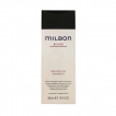 Milbon Repair Restorative Shampoo 500ML