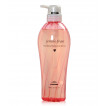 Milbon Jemile Fran Beautifying Shampoo For Fine Hair 纖幼髮質專用 500ML