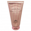 Milbon Jemile Fran Beautifying Treatment For Coarse Hair Juicy x Glossy 護髮素 粗硬髮質專用 180G