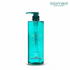 Biomed Hairtherapy Anticaduta Shampoo  特效抗脫髮洗髮水 1000g