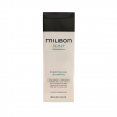 Milbon Scalp Purifying Gel Shampoo 200ml