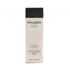 Milbon Scalp Hydrating Treatment 200ml