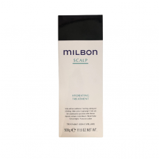Milbon Scalp Hydrating Treatment 500ml