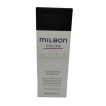 Milbon Volume Volumizing Shampoo 200ml