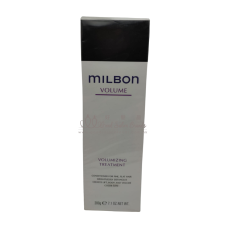 Milbon Volume Volumizing Treatment 200g