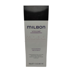 Milbon Volume Volumizing Treatment 500g