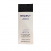 Milbon Smooth Smoothing Shampoo Fine Hair 500ML