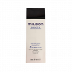 Milbon Smooth Smoothing Shampoo Coarse Hair 200ML