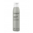 Living proof full thickening mousse 149ml