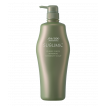 Shiseido Professional Sublimic Fuente Forte Shampoo DANDRUFF SCALP 去屑洗髮水 頭屑頭皮層1000ML