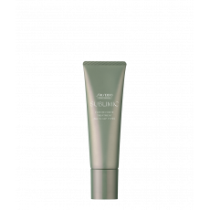 Shiseido Professional Sublimic Fuente Forte Treatment All Scalp Types 舒緩護髮素 130G
