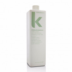 Kevin Murphy Stimulate Me Wash Stimulating and Refreshing Shampoo For Hair and Scalp 刺激清爽洗髮露 1000ml