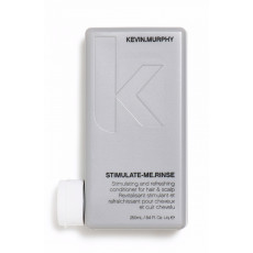 Kevin Murphy Stimulate Me Rinse Stimulating and Refreshing Conditioner For Hair and Scalp 刺激清爽護髮素 250ml