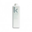 Kevin Murphy Stimulate Me Rinse Stimulating and Refreshing Conditioner For Hair and Scalp 刺激清爽護髮素 1000ml