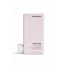 Kevin Murphy Angel Wash For Fine Coloured Hair 染後洗髮露 250ml