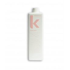 Kevin Murphy Angel Wash For Fine Coloured Hair 染後洗髮露 1000ml