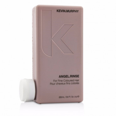 Kevin Murphy Angel Rinse For Fine Coloured Hair 染後護髮素 250ml