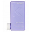 Kevin Murphy Blonde Angel Colour Enhancing Treatment For Blonde Hair 金髮護髮素 250ml