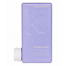 Kevin Murphy Blonde Angel Colour Enhancing Treatment For Blonde Hair 金髮護髮素 250ml