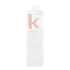 Kevin Murphy Plumping Wash Densifying Shampoo For Thinning Hair 濃密洗髮露 稀疏髮質 1000ml