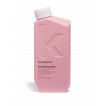 Kevin Murphy Plumping Rinse Densifying Conditioner For Thinning Hair 濃密護髮素 稀疏頭髮 250ml