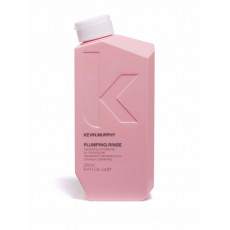Kevin Murphy Plumping Rinse Densifying Conditioner For Thinning Hair 濃密護髮素 稀疏頭髮 250ml