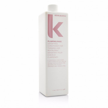 Kevin Murphy Plumping Rinse Densifying Conditioner For Thinning Hair 濃密護髮素 稀疏頭髮 1000ml