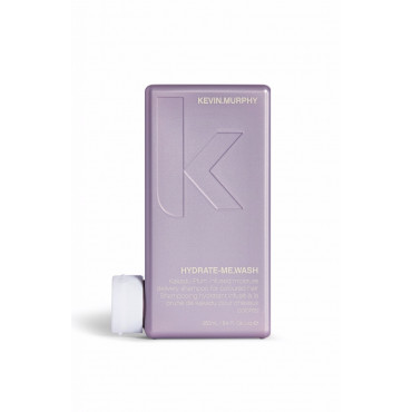 Kevin Murphy Hydrate Me Wash Kakadu Plum Infused Moisture Delivery Shampoo 保濕洗髮水 250ml
