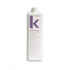 Kevin Murphy Hydrate Me Wash Kakadu Plum Infused Moisture Delivery Shampoo 保濕洗髮水 1000ml