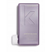 Kevin Murphy Hydrate Me Rinse Kakadu Plum Infused Moisture Delivery Conditioner 補水舒緩護髮素 250ml