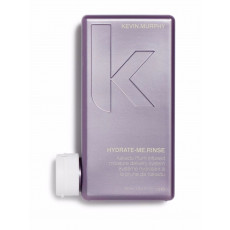 Kevin Murphy Hydrate Me Rinse Kakadu Plum Infused Moisture Delivery Conditioner 補水舒緩護髮素 250ml