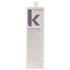 Kevin Murphy Hydrate Me Rinse Kakadu Plum Infused Moisture Delivery Conditioner 補水舒緩護髮素 1000ml