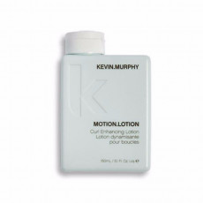 Kevin Murphy Motion Lotion 150ML