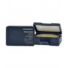 Kevin Murphy Rough Rider Moldable styling Clay 塑形髮泥 100G