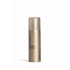 Kevin Murphy Session Spray 100g