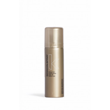 Kevin Murphy Session Spray 100g