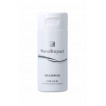 Hosokawa Micron Nanoimpact Shampoo Anti hair loss 納米防脫洗髮露 150G