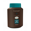 Biomed Full Power MEN Anti Hairloss Shampoo 全功率防脫髮男士洗髮水 250ml