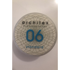 HairArtchitex Architex Standard 06 Hair Clay 髮泥 85g