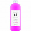 Napla N Color Treatment Tr-Pi Pink 紅粉紅 300g