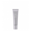 Shiseido Professional Sublimic Adenovital Scalp Treatment Thinning Hair 育髮頭皮層護理素 130G