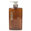 Fiole DX Control Clear Protect Shampoo 頭皮健康洗髮露 300ML