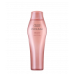 Shiseido Professional Sublimic Airy Flow Shampoo 全效再生動盈洗髮水 250ml