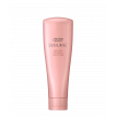 Shiseido Professional Sublimic Airy Flow Treatment 全效再生動盈動盈護髮素 250g
