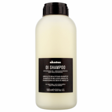 Davines OI Shampoo 1000ML